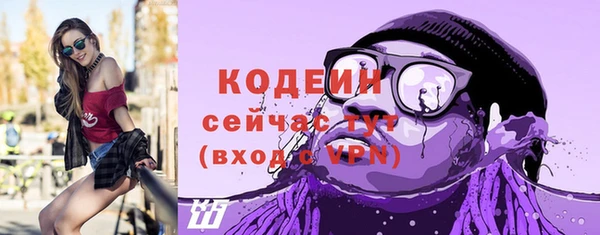 дурь Волоколамск